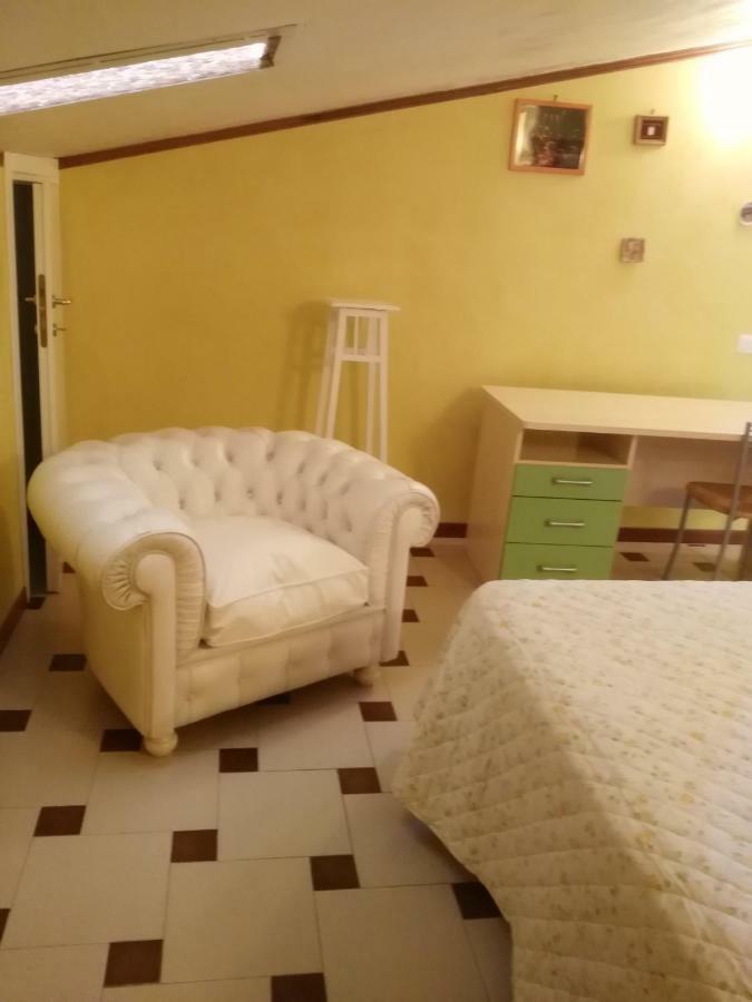 شقة Casa Anna فيترالّا المظهر الخارجي الصورة